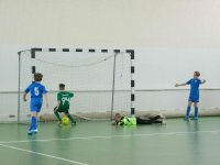IMG_9832